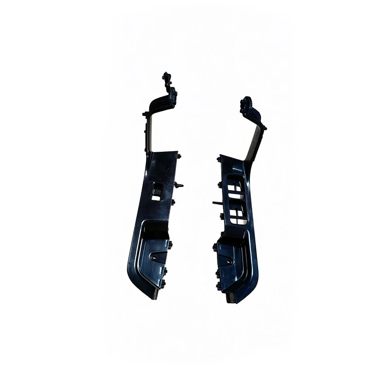 Automotive Interior Parts Mould best