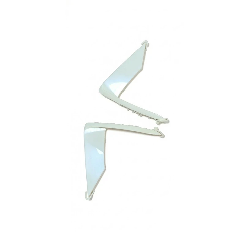 Dashboard Molding Mold factory