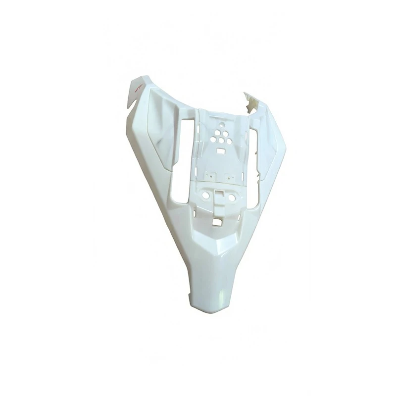 Motorcycle Handle Grip Mould suppliers