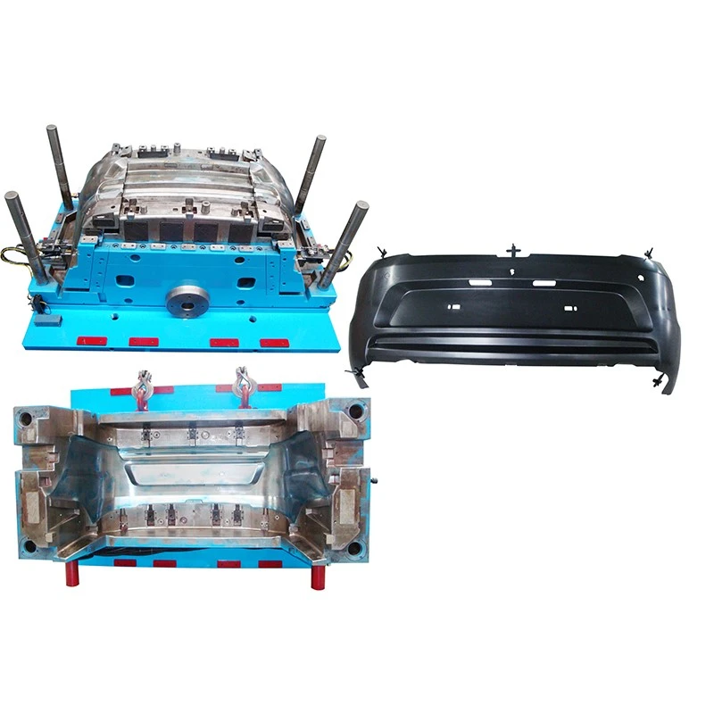 product-800-800 product-800-800