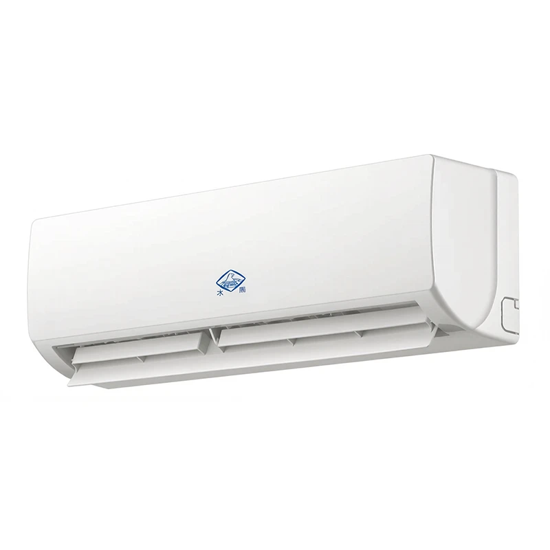 product-800-800 product-800-800