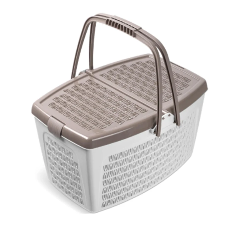 Storage Box Mould price Storage Box Mould price