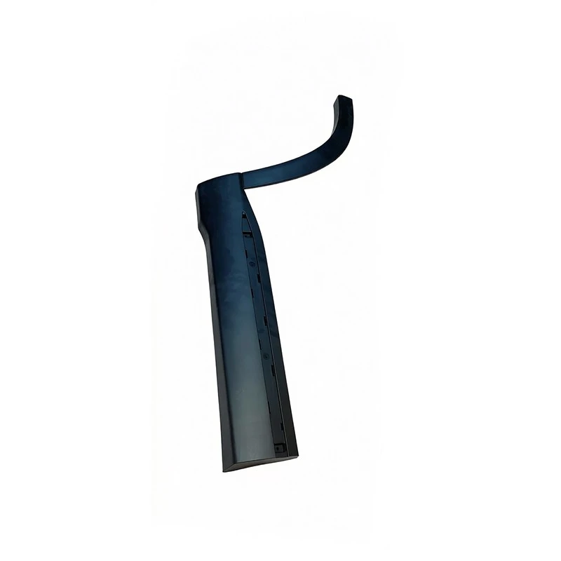Wheel Arch Mold manufacturers